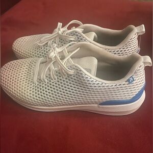 Rieker R-Evolution Athina 01 Trainer Women’s 11